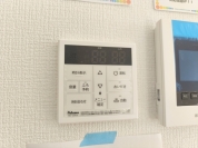 【オートバス】