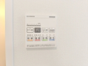 【浴室乾燥機】