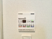 【浴室乾燥機】