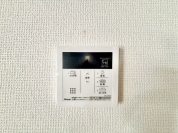 【オートバス】