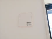 【24時間換気】