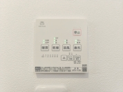 【浴室乾燥機】