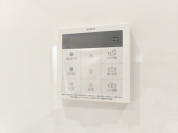 【オートバス】