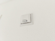 【24時間換気】