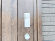 【カードキー】