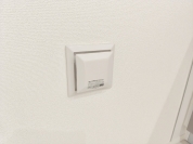 【24時間換気】