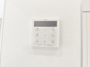 【オートバス】