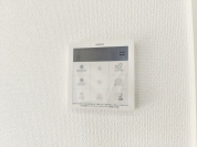 【オートバス】