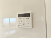 【オートバス】