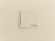 【24時間換気】