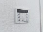 【オートバス】
