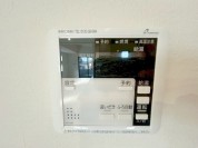 【オートバス】