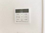 【オートバス】