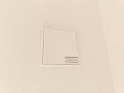 【24時間換気】