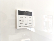 【オートバス】