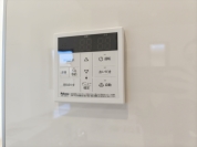 【オートバス】