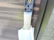 【カードキー】