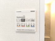 【浴室乾燥機】