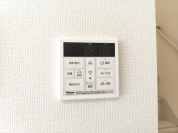 【オートバス】