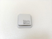 【24時間換気】