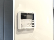 【オートバス】