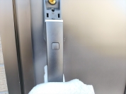 【カードキー】