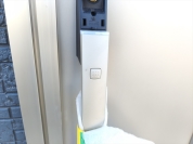 【カードキー】