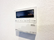 【オートバス】