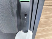 【カードキー】