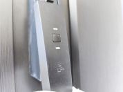 【カードキー】