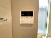 【オートバス】