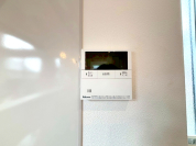 【オートバス】