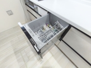 【食洗機】