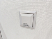 【24時間換気】