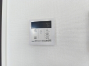 【オートバス】