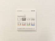 【浴室乾燥機】