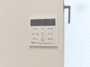 【オートバス】