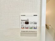 【浴室乾燥機】