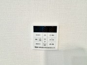 【オートバス】