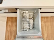 【食洗機】