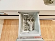 【食洗機】