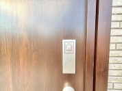 【カードキー】