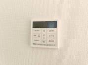 【オートバス】