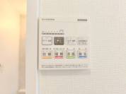 【浴室乾燥機】