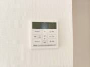 【オートバス】