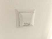 【24時間換気】