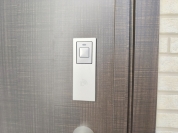 【カードキー】