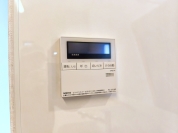 【オートバス】