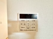【オートバス】