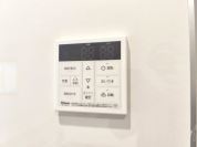 【オートバス】